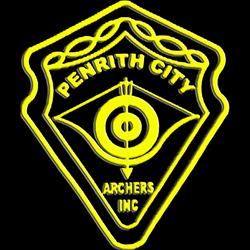 Penrith City Archers