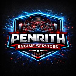 Penrith Engine Services