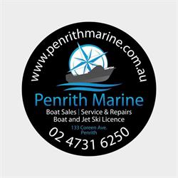 Penrith Marine