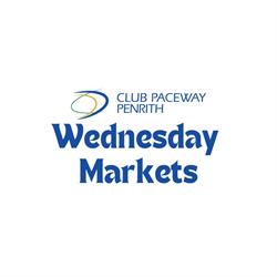 Penrith Paceway