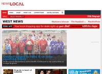 Penrith Press