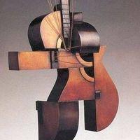 Penrith School of Guitar
