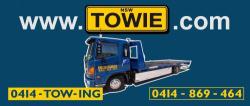 Penrith Towing Service