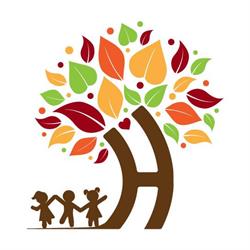 PEPPERCORN CHILD CARE CENTRE (Holland Park QLD)