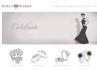 Percy Marks Fine Gems Pty Ltd