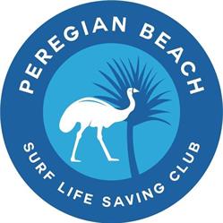 Peregian Beach Surf Life Saving Club