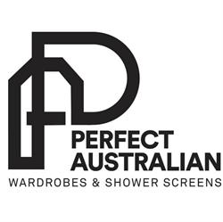 Perfect Australian Wardrobes