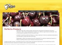 Perfecta Produce
