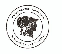 Perfection Chocolates & Sweets