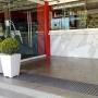 Perfection Plant Hire
