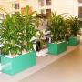 Perfection Plant Hire