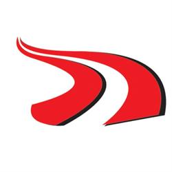 Performance Plus
