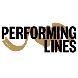 Performing Lines Ltd The