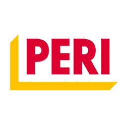 Peri Australia Pty Ltd (Glendenning Nsw)