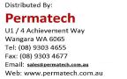 Permatech