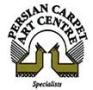 Persian Carpet Art Centre