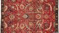 $33700000.00 Rug Sold