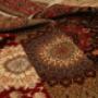 Australias Largest range of handmade carpets and r
