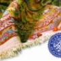 The Persian Carpet Gallery Seal