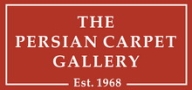 Persian Carpet Gallery Brisbane