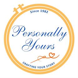 Personally Yours