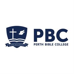Perth Bible College (Inc)
