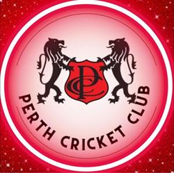 Perth Cricket Club (Inc)