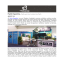 Perth Expohire- Perth expo hire, furniture hire Perth