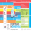 Perth Expo Hire Brochure