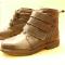 Mens-boots