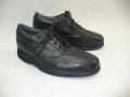 Custom made Footwear