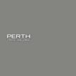 Perth Vinyl Welding