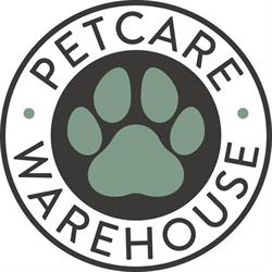 Petcare Warehouse