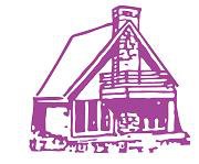 Pet Chalet The