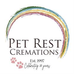 Pet Rest Cremations