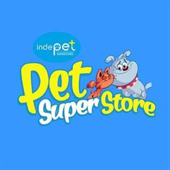 Pet Superstores Pty Ltd