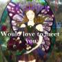 Fairy image