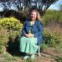 Sarah Rajkotwala Teacher