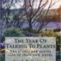 Uploaded by visitor on 28/5/2017 - My Fairy Book 'The Year of Talking to Plants'