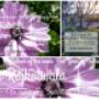 Uploaded by visitor on 28/5/2017