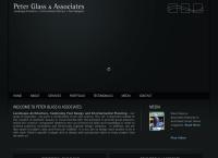 Peter Glass & Associates