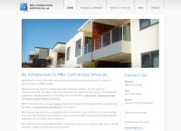 Pbh Contracting Services Pty Ltd