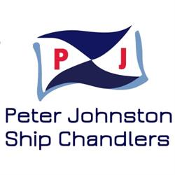 Peter Johnston Ship Chandlers