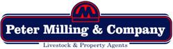 Peter Milling & Company