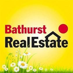 Bathurst Real Estate