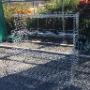 PlantStand - 4 Tier