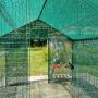 Shadehouse_F160