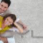 Uploaded by visitor on 4/3/2016 - Gold Coast Carpet Cleaning