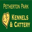 Petherton Park Kennels