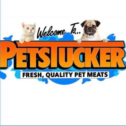 Pets Tucker